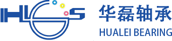 Ningbo Zhenhai Hualei Bearing Co.,Ltd.